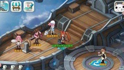 全职冒险家无尽迷宫攻略