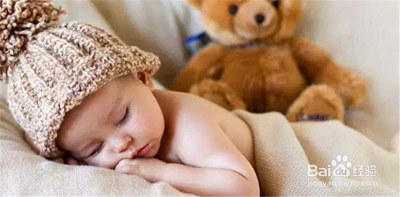 早晨如何叫醒宝宝