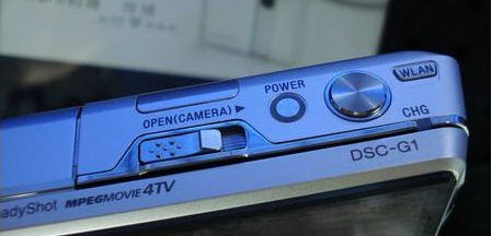 小有小的好——数码相机选购八项注意