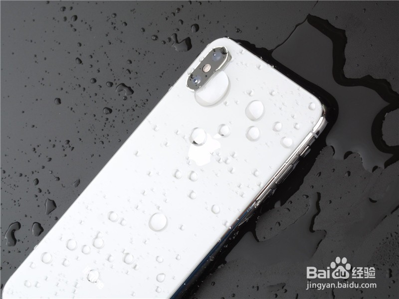 iPhone迎史上最大优惠 哪一款苹果更值得购买