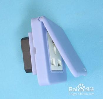 插座防水盒如何安装