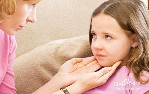 如何开导孩子的消极悲观情绪