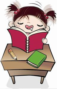 幼小衔接：[3]学习意识和习惯的培养