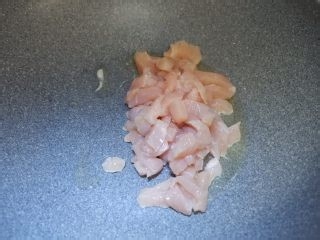 怎样做营养的青柠藜麦沙拉