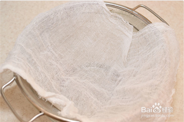 酸奶怎样做？自制酸奶教学