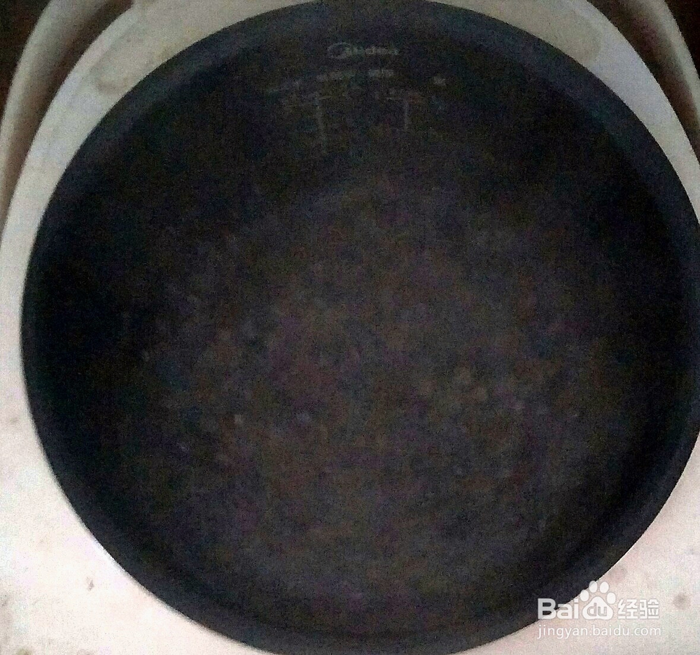 甜酒汤圆冲蛋的做法