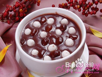 枣的养生吃法有哪些