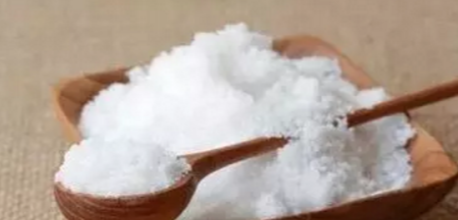 新买的衣服有味道怎么办