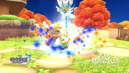 道法师升级加点心得副本PK技巧攻略分享