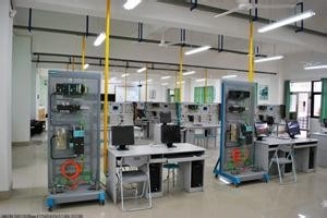 高考大学的选择…