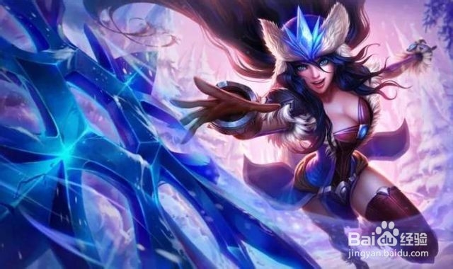 无限火力魄罗宠物怎么带出来