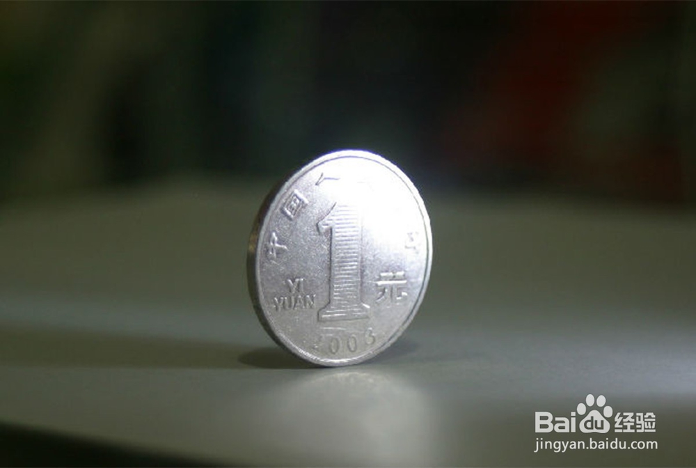 如何挑选纸巾？