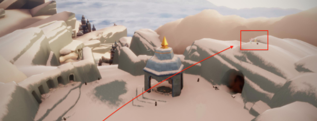 光遇4月10日每日任务怎么做