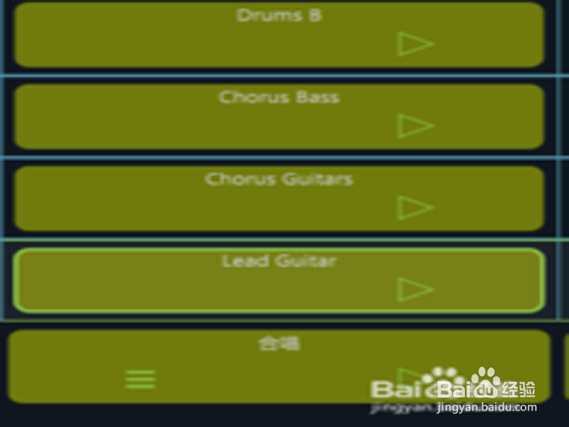 如何自己用软件作曲