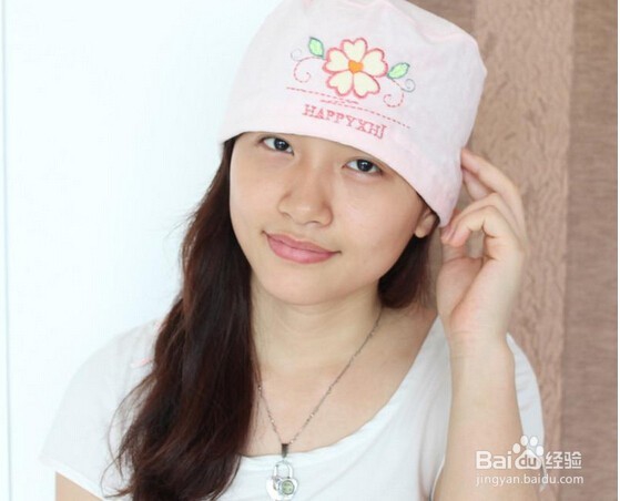 坐月子期间需要注意什么