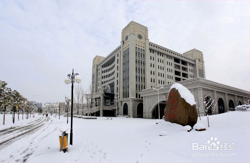 安徽农业大学校园聚会&约会精选场地