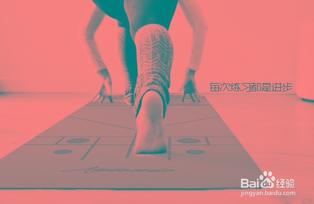 Atmananda，集美丽和智慧于一身！