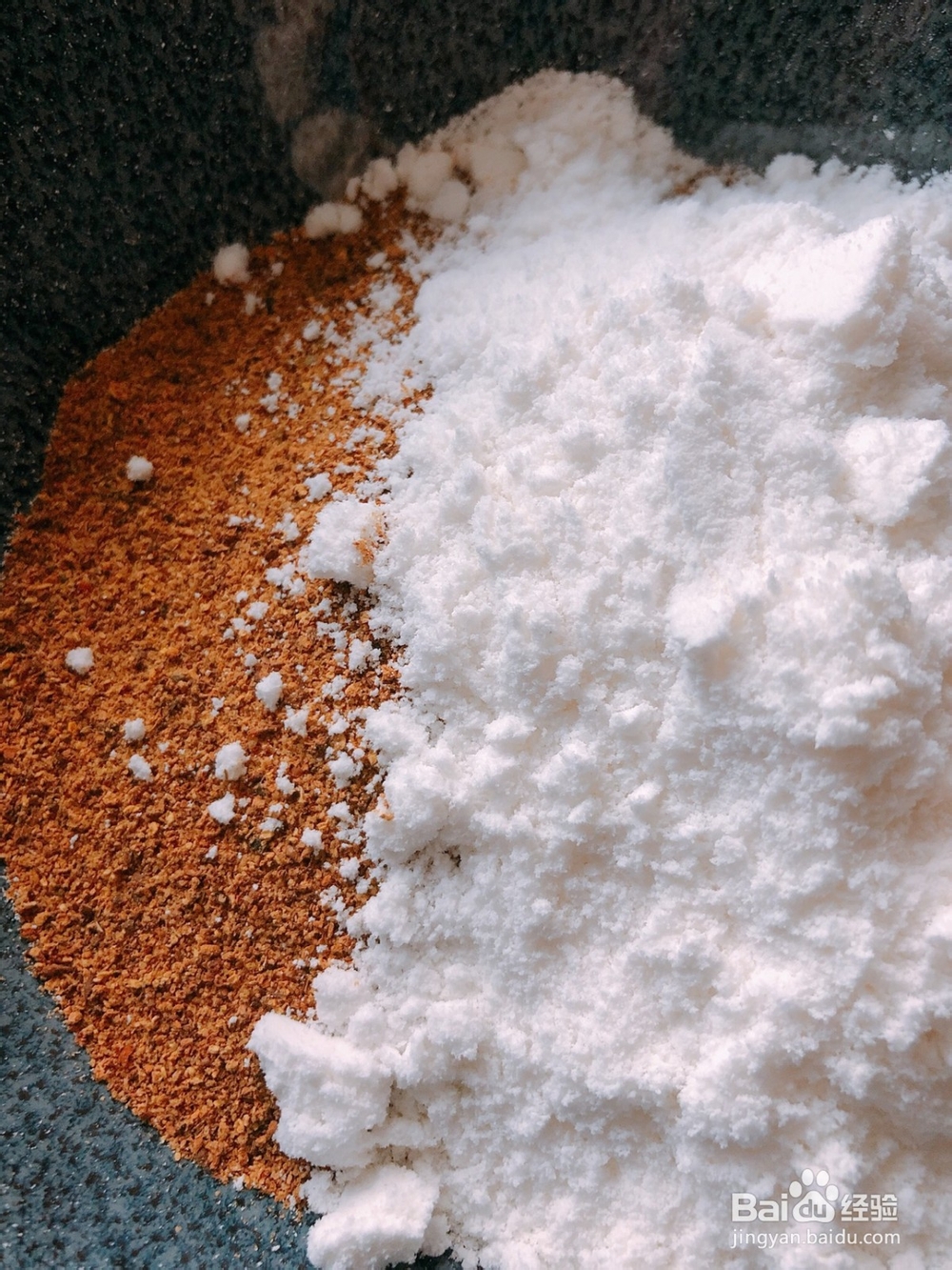 香甜软糯桂花糕