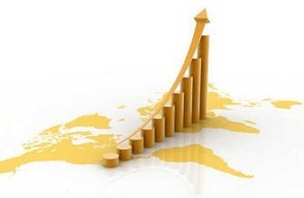 如何理财收益高又靠谱?