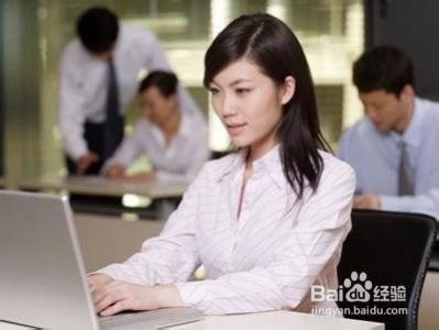 怎样防止胸下垂?