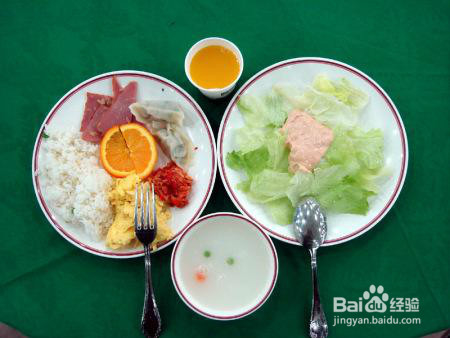 天生发际线高还有救吗?