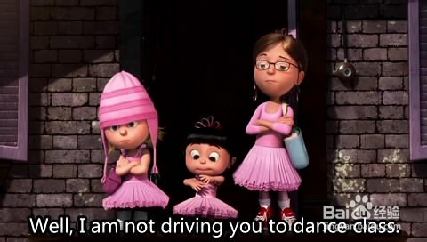 怎样自学英语更利于坚持