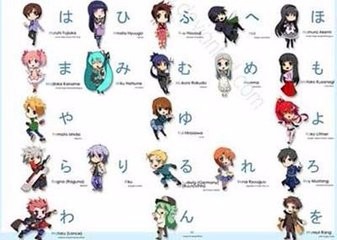 如何挑选学日语的方法