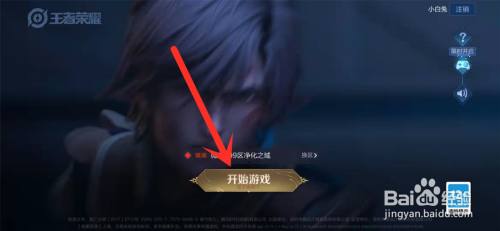 732a12e265e7340f179d799435b9763e20c2b47c.jpg?x-bce-process=image%2Fresize%2Cm_lfit%2Cw_500%2Climit_1%2Fquality%2Cq_80