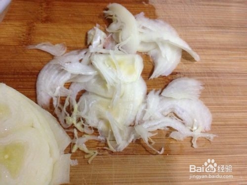 牛肉菜包饭做法