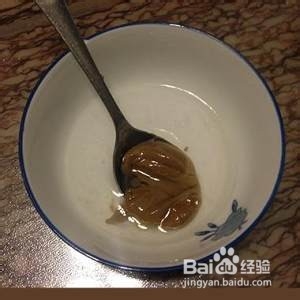 教你怎么做大连小吃焖子