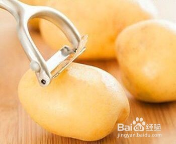 电水壶除水垢的七大常用方法