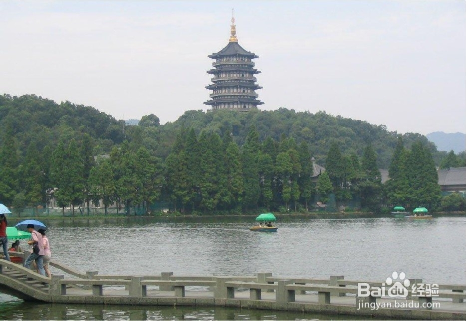 夏季旅游需要注意的“七禁忌”
