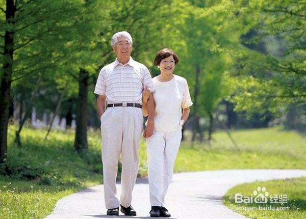 退休后我们应该过怎样的生活？（二）