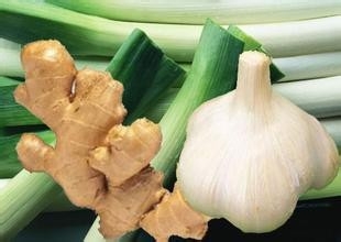 治疗感冒的常见方法