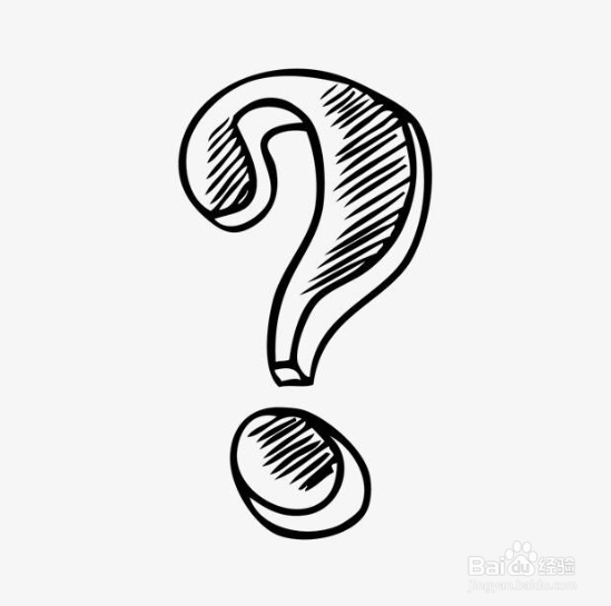 如何应对闲鱼买家拒收