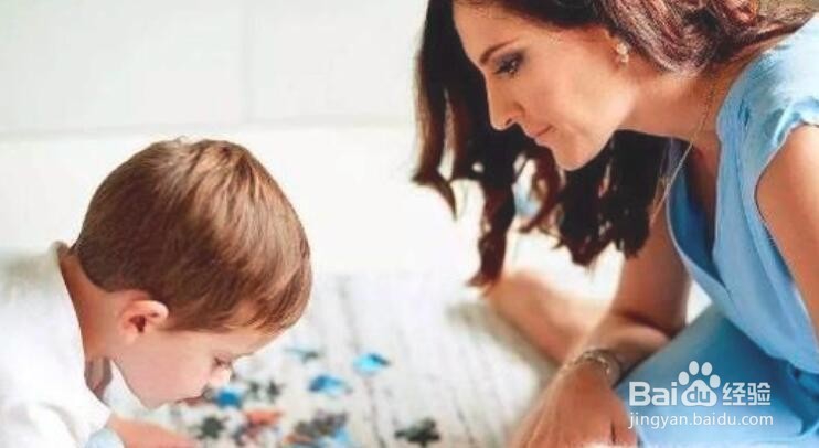 孩子怕打雷怎么办？