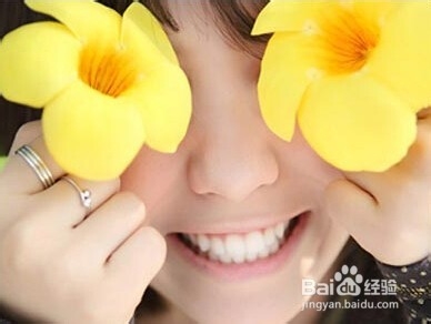 月经期需要注意的那些事儿