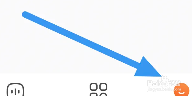 酷狗听书APP怎么开启青少年模式选项
