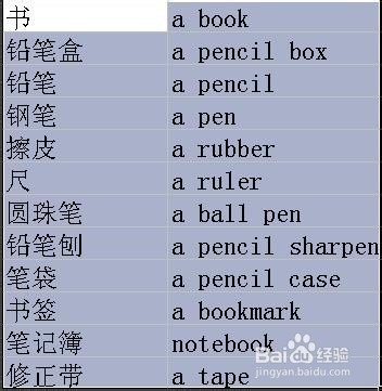 PPT课件助手亲密接触：[13]制作文字选一选课件