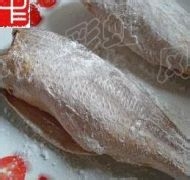 黄鱼炖豆腐的做法