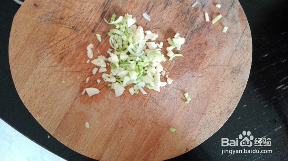 酸甜土豆胡萝卜块