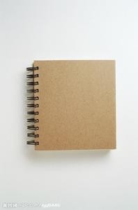 中学生如何学好英语。