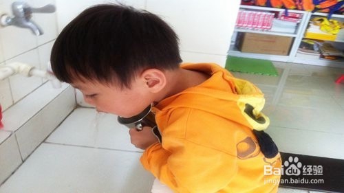 怎么防止小孩蛀牙