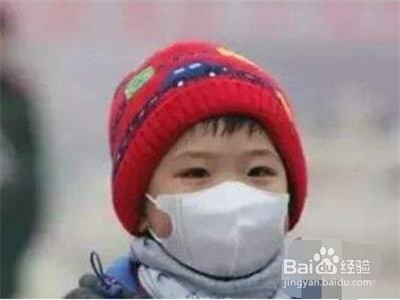 儿童如何预防新型冠状病毒