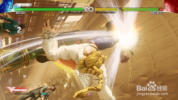 惠普OMEN 15-ax016TX：为啥连小编都期待那抹绿