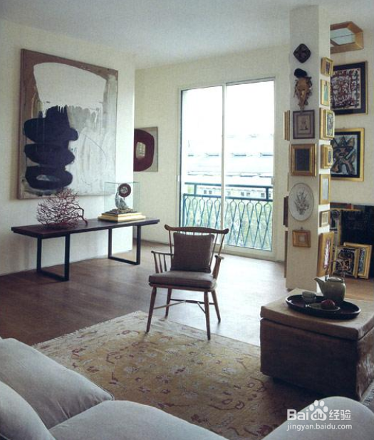 专家支招：北欧式风格家装怎么选