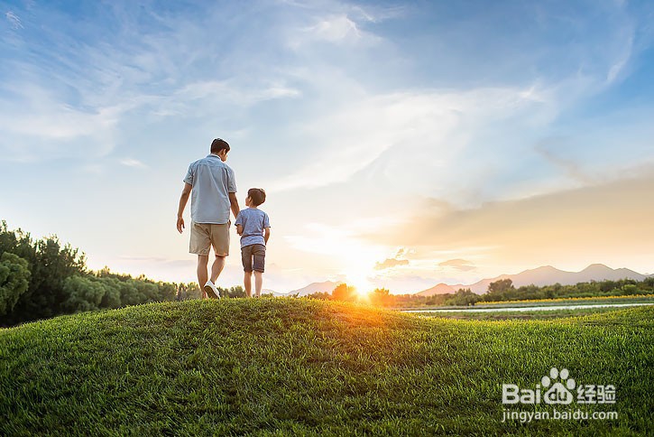 4招 让你家孩子具备学霸潜质！