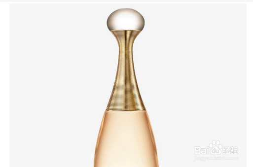 香水衔接处漏液怎么办