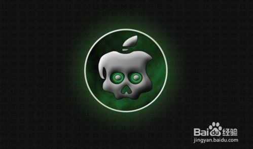 怎样修复苹果闪退