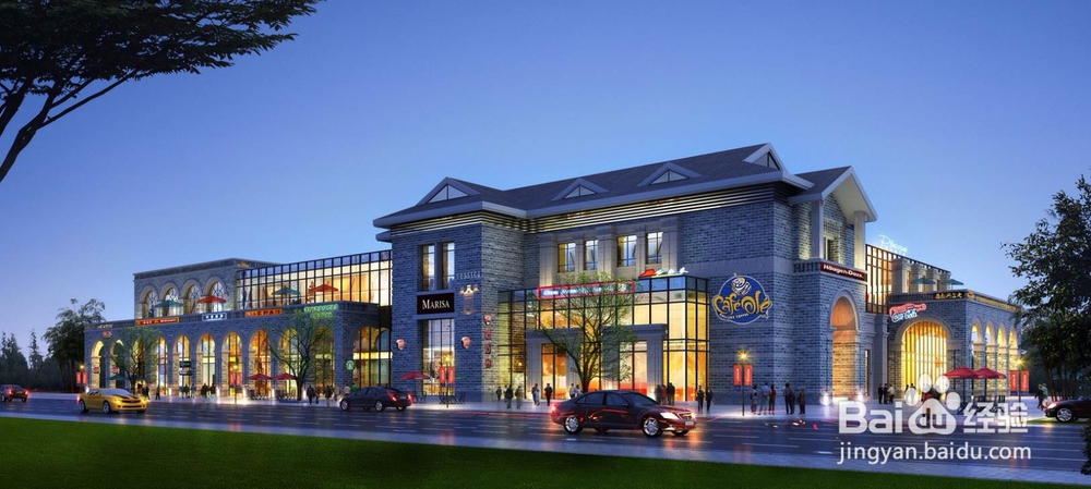 分享一些挺有用的学习网站。